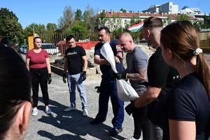NKE_RTK_KVI_Interaktiv_gyakorlati_foglalkozas_2025_09 (3)